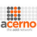 acerno