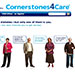 c4c home