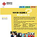 Redcross get prepared