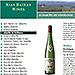 Rias Baiwas Wines