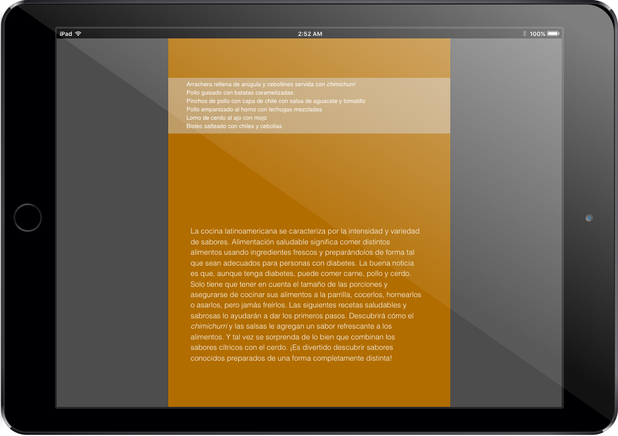 Mobile 11
